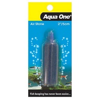 Airstone 2" / 5cm