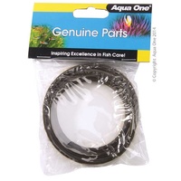 Aqua One O-Ring Aquis 1000/1200/1250