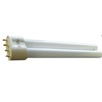 Aqua One Light Tube PL-18w Sunlight