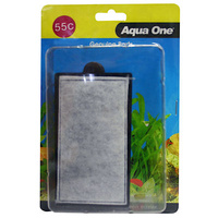 Aqua One H280 Cartridge