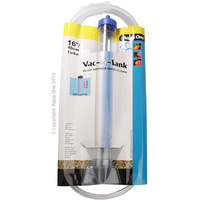 Vac A Tank Gravel Cleaner 40cm
