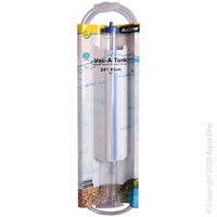 Vac A Tank Gravel Cleaner 60cm