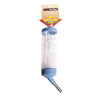 Water Bottle Medium 125mL