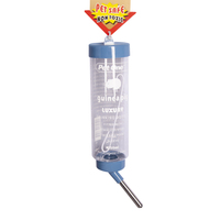 Water Bottle Large 250mL