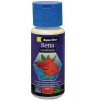 Aqua One Betta Conditioner 50ml