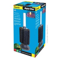 Aqua One FilterAir 60