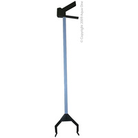 Aqua One Easy Reach Plant Tongs XL