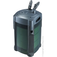 Aqua One Aquis Canister Filter 550