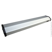 Reptiles Heating Lighting UV Lighting UV Light Fittings
