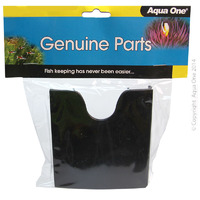 Pumphead Clip EACH Aquis 2200/2400 2250/2450 Nautilus 2700/2700UV