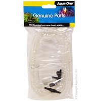 Airline Accessories Kit