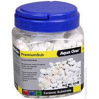 Aqua One PremiumSub 650g