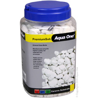 Aqua One PremiumSub 1.4kg
