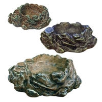 Reptileone Food Bowl Small