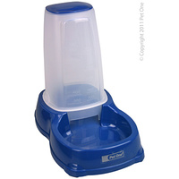 Smart Feeder 1.5L