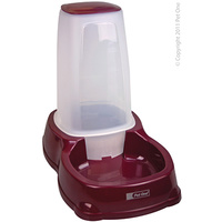 Smart Sipper 3L