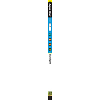 Aqua One Light Tube Sunlight 18w 24" T8