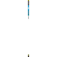 Aqua One Light Tube Sunlight 40w 48" T8