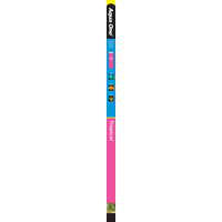 Aqua One Light Tube Tropical 18w 24" T8