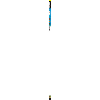 Aqua One Light Tube Sunlight 39w 33" T5