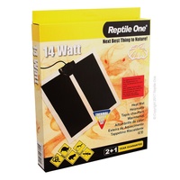 Reptile One Heat Mat 14w