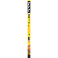 Reptile One Light Tube T8 UVB5 18"