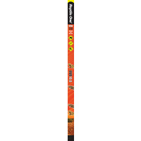 Reptile One Light Tube T8 UVB10 24"