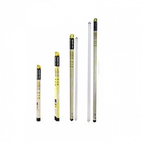 Reptile One Light Tube T8 UVB5 36"