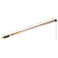 Reptile One Light Tube T8 UVB10 36"