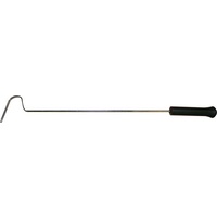 Snake Hook 60cm