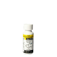 Aqua One White Spot Remedy 50mL
