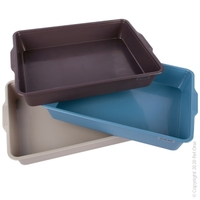 Pet One Litter Tray (each)