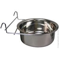 Hook Coop Cup SS 2.7L