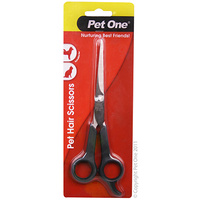 Pet One Hair Scissors