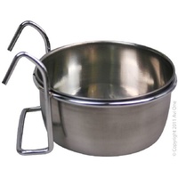 Hook Cook Cup Stainless Steel 280mL