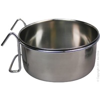 Hook Cook Cup Stainless Steel 560mL