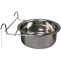 Hook Cook Cup Stainless Steel 1.34L