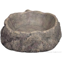 Water Bowl Python Giant 30cm