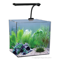 AquaNano 40 55L Tank