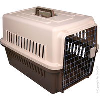 Airline Carrier PP20 Pet One