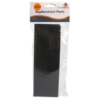 Aquamanta Ceramic Cartridge Xanti 14/26/40
