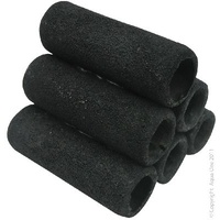 Spawning Yabbie Hide Pipe Small