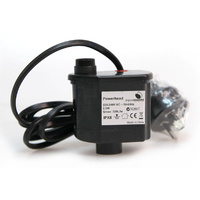 Aqua One Powerhead to Suit VF 14/21