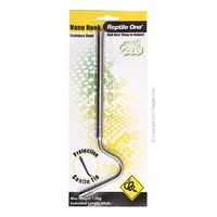 Snake Hook Nano Extendable 20-60cm
