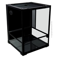 Reptile One Terrarium RTF-450HT