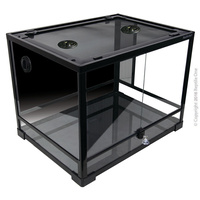 Reptile One Terrarium RTF-600H