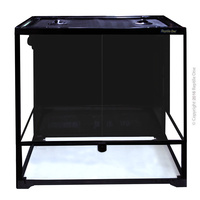 Reptile One Terrarium RTF-600HT