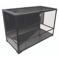 Reptile One Terrarium RTF-900HT