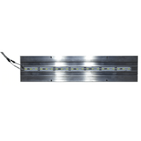 Aqua One Light LED Strip for Ecostyle 61 VF70