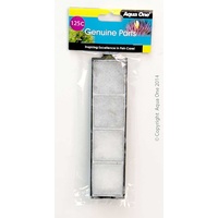 Aqua One Carbon Cartridge for Reflex 15
